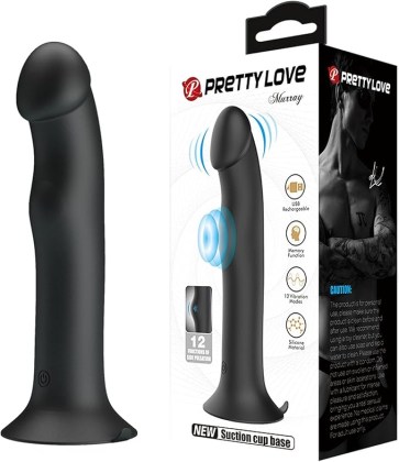 Murray Vibrator- BI 14952-1